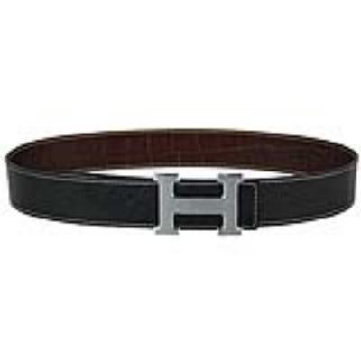 Hermes Belts-112